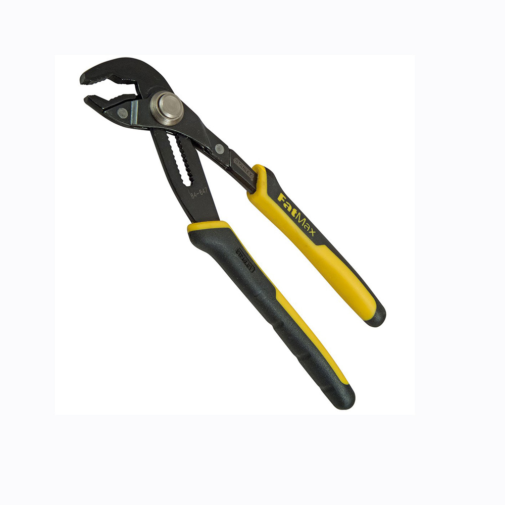 Stanley 0-84-649 Γκαζοτανάλια 300mm