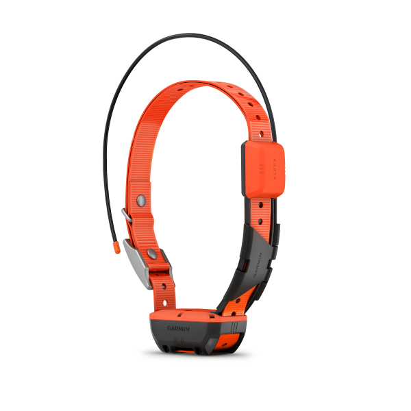 Garmin Alpha® T 20 Κολάρο Σκύλου - Image 6