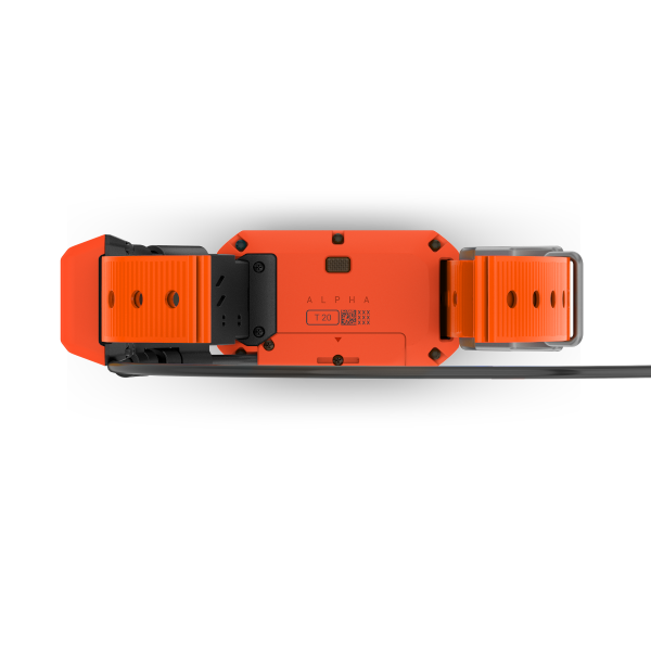 Garmin Alpha® T 20 Κολάρο Σκύλου - Image 3