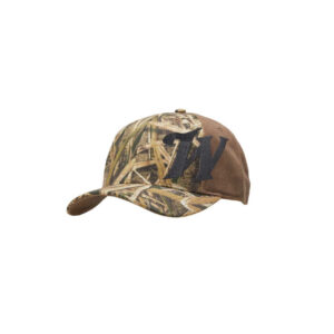 Winchester 1873 Καπέλο Κυνηγιού