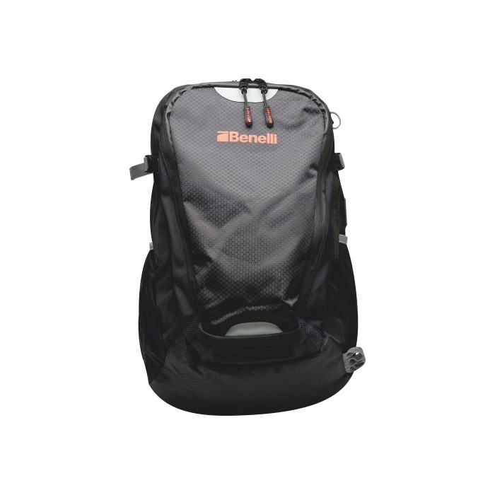 Benelli 500620 Σακίδιο Πλάτης