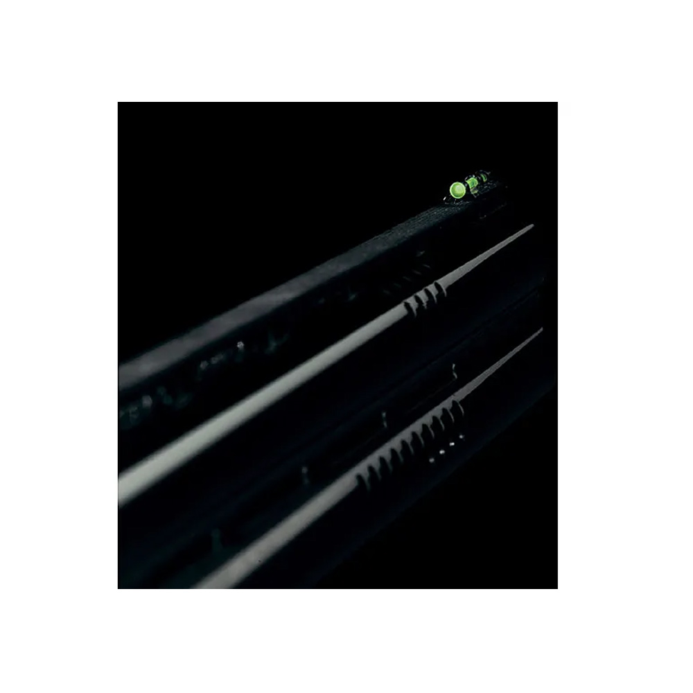 Browning 12850 HiViz Competition Night Sight Σκοπευτικό Νύχτας - Image 2