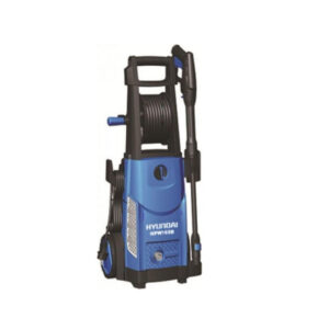 Hyundai HPW225I Πλυστικό Ρεύματος με Πίεση 225bar