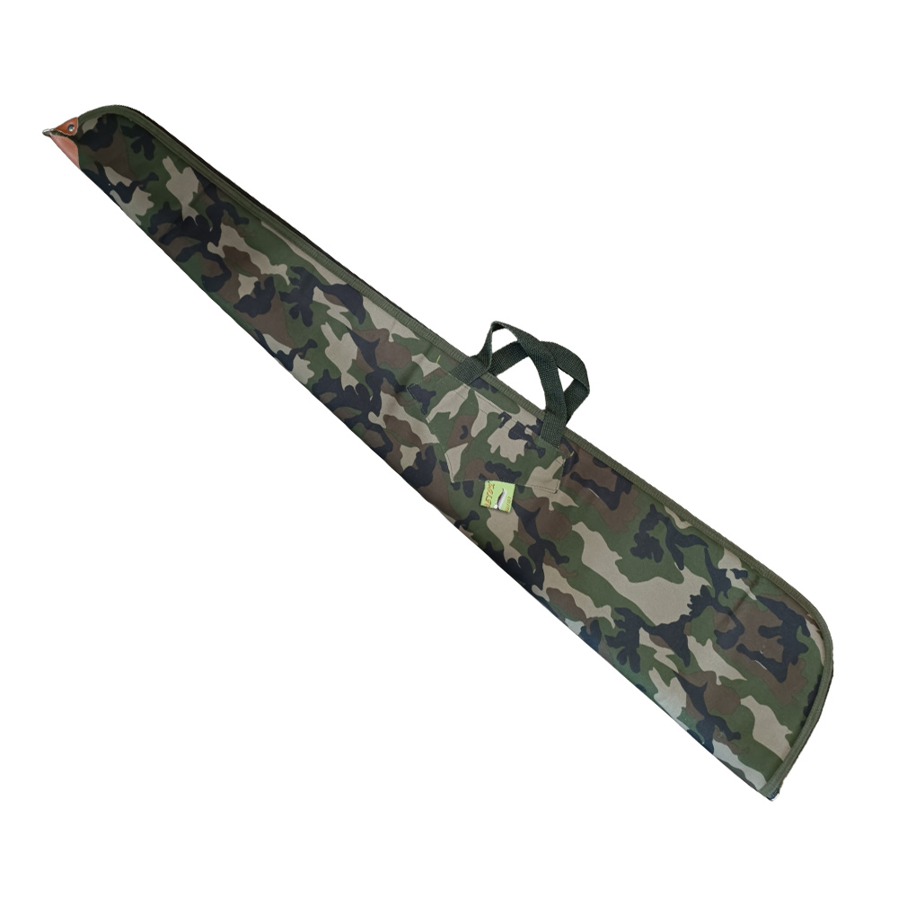 ΑΕΤΟΣ Β003 Οπλοθήκη 110cm