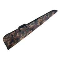ΑΕΤΟΣ Β006 Οπλοθήκη 140cm