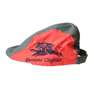 Passione Cinghiale Καπέλο Κυνηγιού