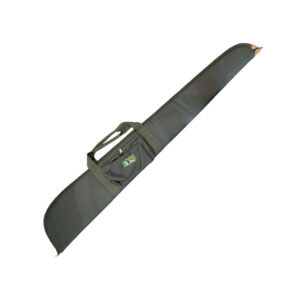 ΑΕΤΟΣ Β001 Οπλοθήκη 140cm