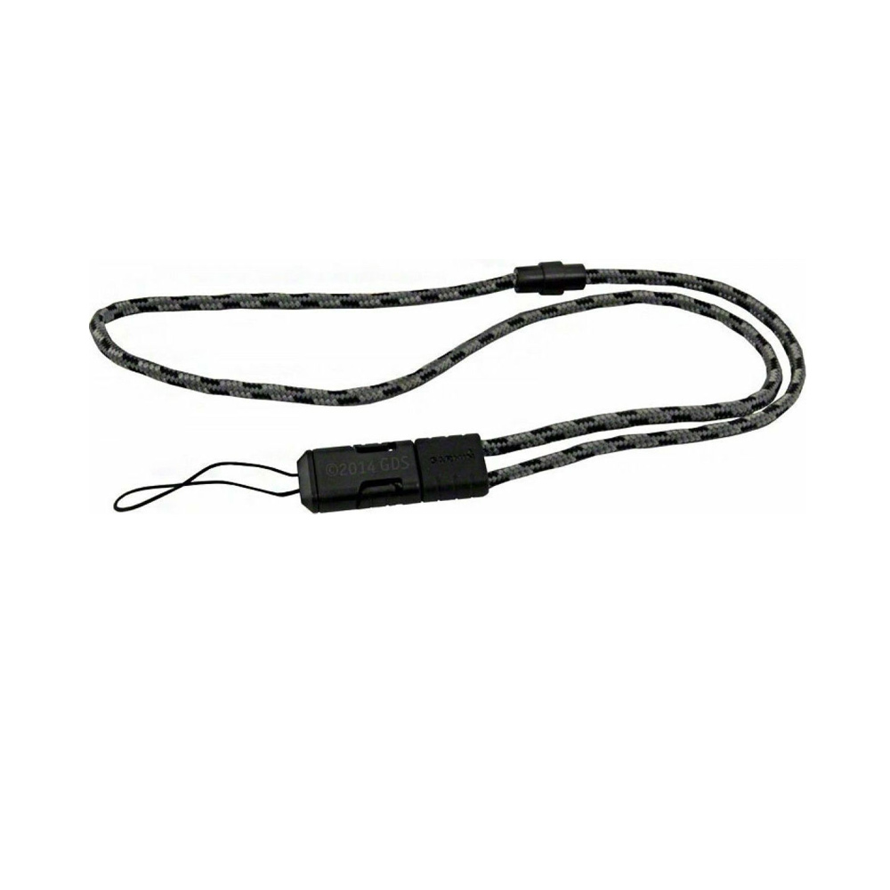 Garmin Quick Release Lanyard