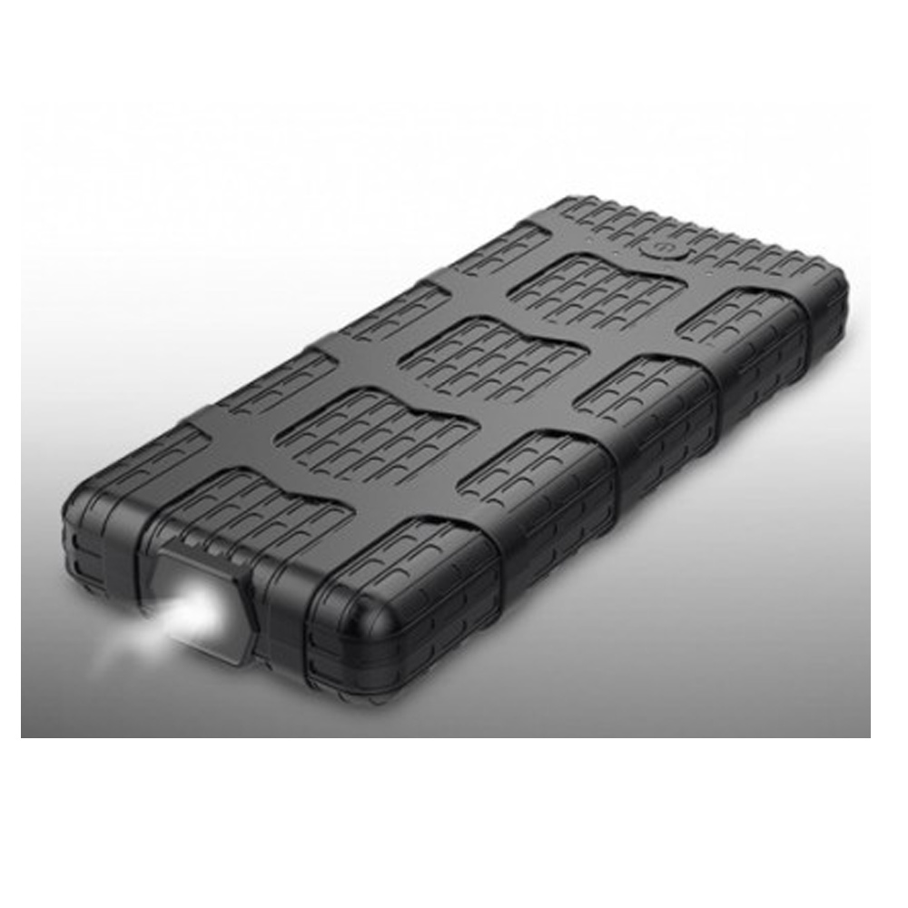 Rog Supra POWERBANK Συσκευή Φόρτισης Κολάρων 20000 mAh