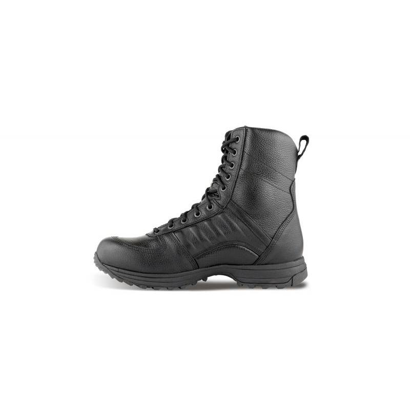 Crispi S.W.A.T. EVO GTX Στρατιωτικά Άρβυλα - Image 2