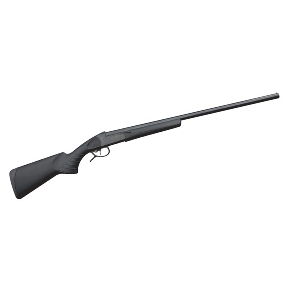 Baikal MP18EM Magnum Μονόκαννο 71cm
