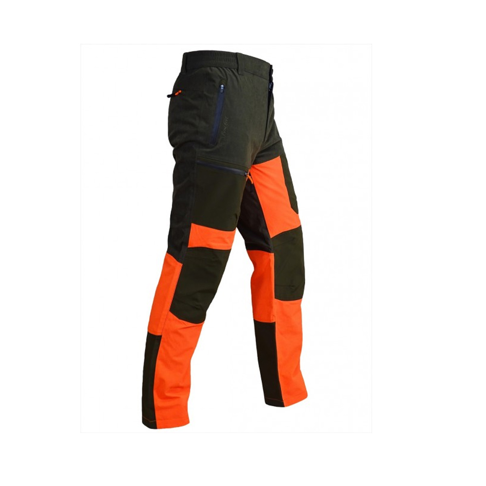 Benisport 633 Κυνηγετικό Παντελόνι