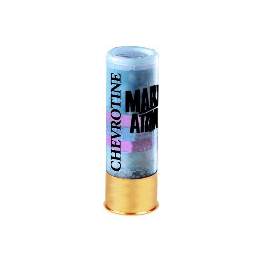 Mary Arm Chevrotine Φυσίγγια cal12 67mm 28gr 10τμχ 21βολο - Image 2