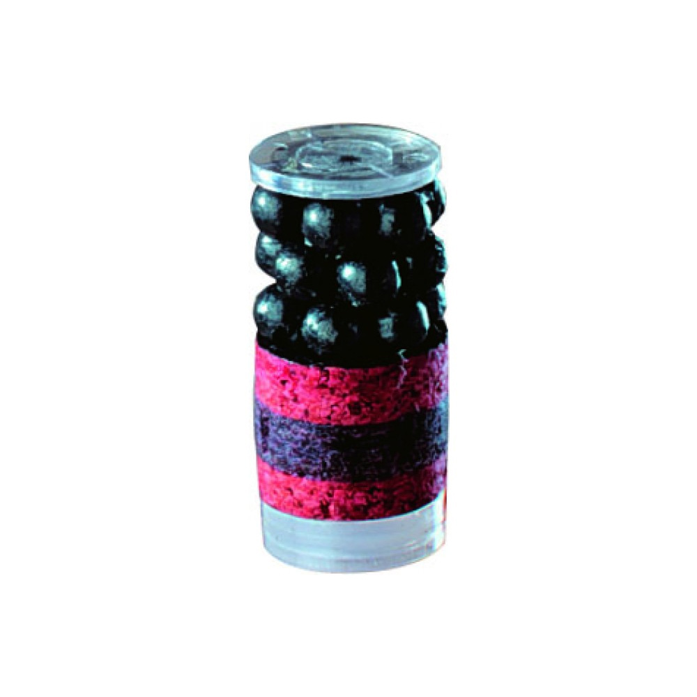 Mary Arm Chevrotine Φυσίγγια cal12 67mm 35gr 10τμχ 9βολο - Image 3