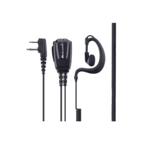 Midland MA 21-SECURE TX Ακουστικό - Μικρόφωνο