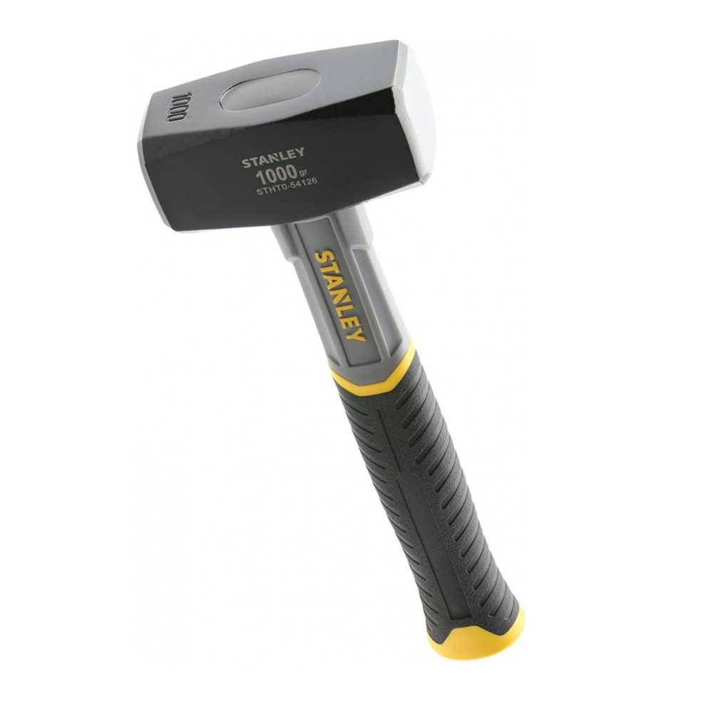 Stanley STHT0-54126 Βαριοπούλα 1kg
