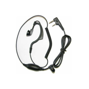 Talkline TA-1222-LK Ακουστικό - Μικρόφωνο