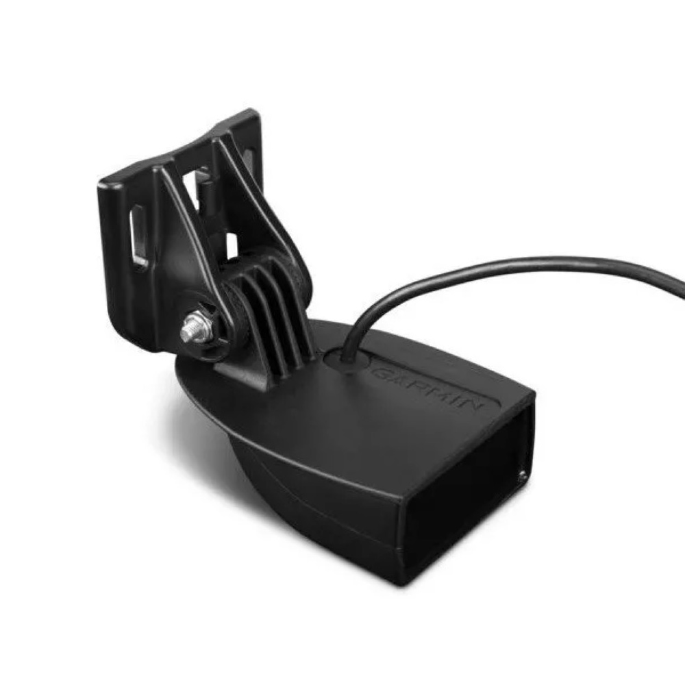 Garmin GT15M-TM Αισθητήριο για Βυθόμετρα