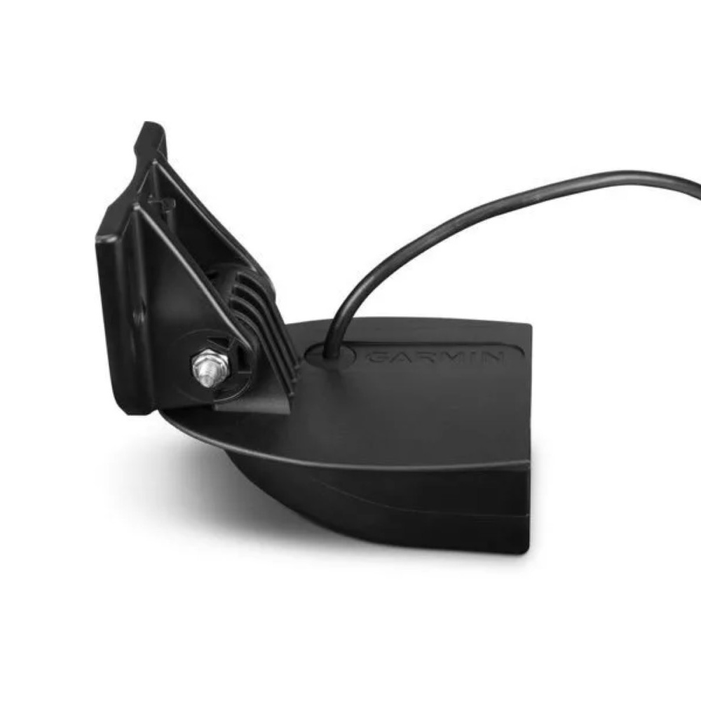 Garmin GT15M-TM Αισθητήριο για Βυθόμετρα - Image 2
