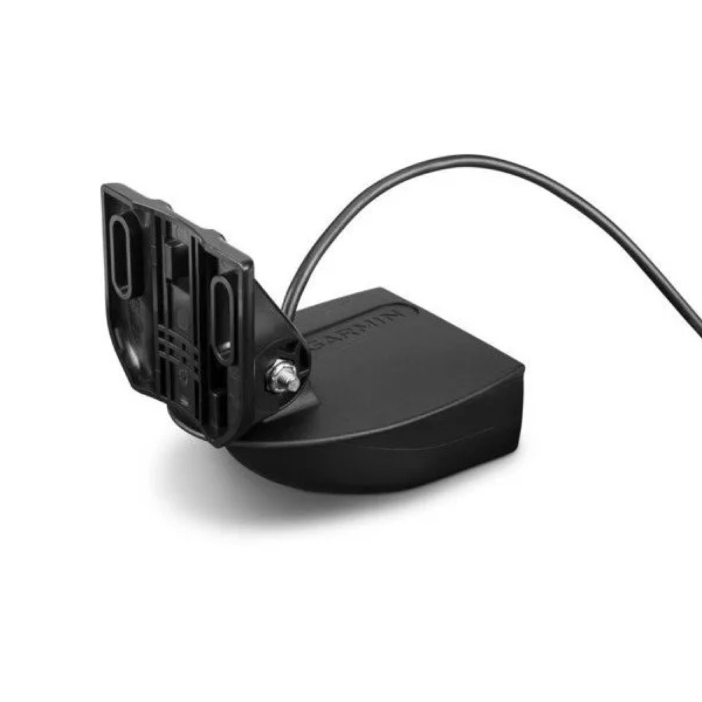 Garmin GT15M-TM Αισθητήριο για Βυθόμετρα - Image 3