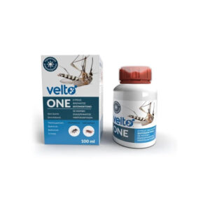 Velto One Εντομοκτόνο 100ml