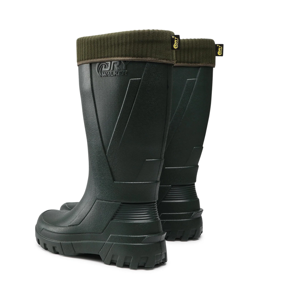 Vtrack Dry Walker Γαλότσες Εργασίας - Image 2