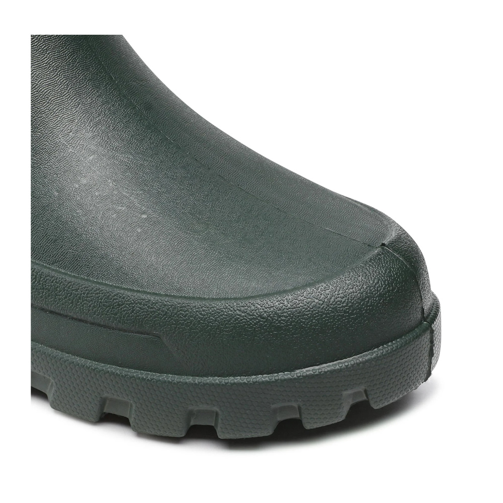 Vtrack Dry Walker Γαλότσες Εργασίας - Image 7