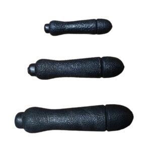 Λαβή λίμας πλαστική Ελλάδος  80mm