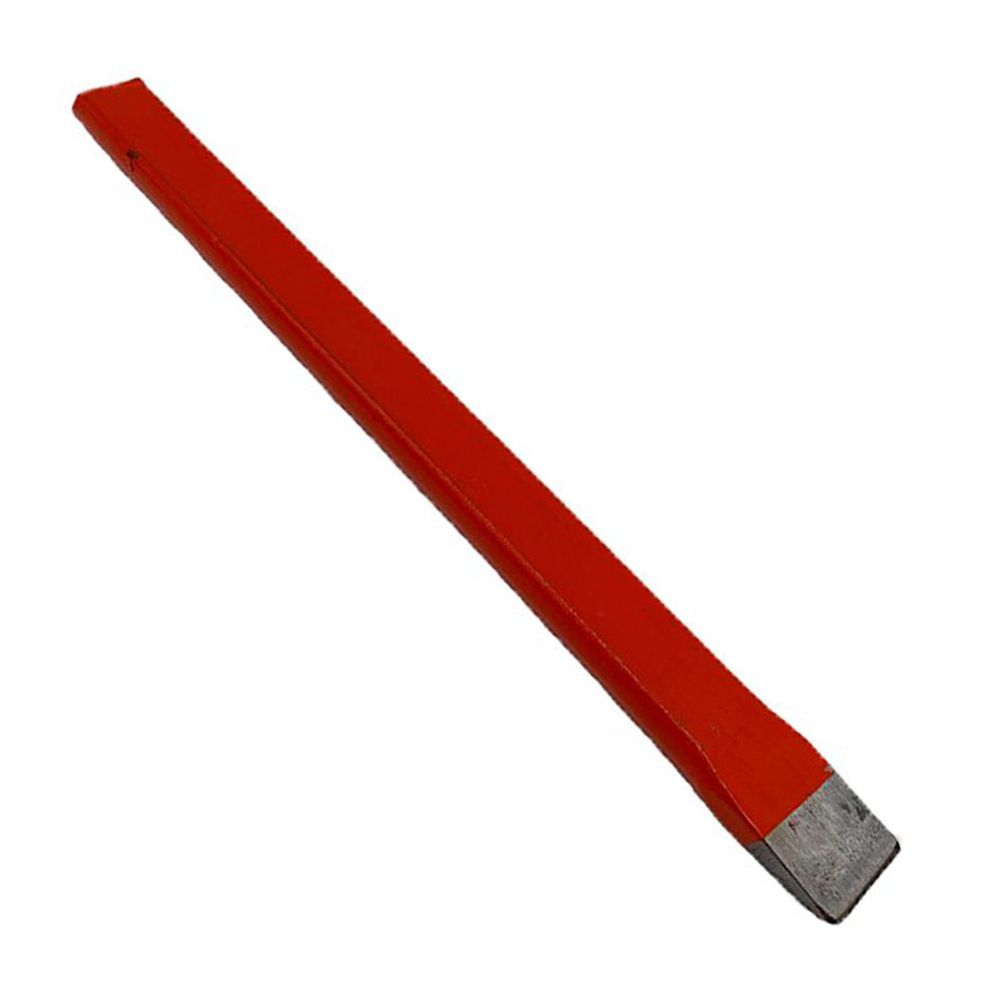 Καλέμι πλακέ 12cm