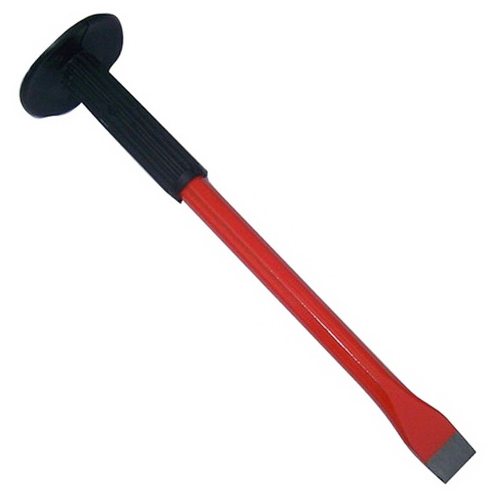 Καλέμι εξάγωνο λάστιχο 30cmX10-12mm