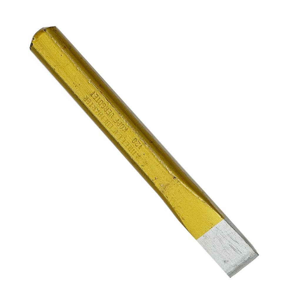 Καλέμι πλάκε Ευρώπης 15.0cm