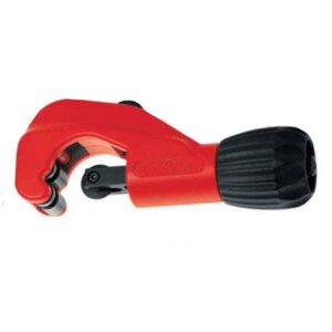 Κόφτης χαλκοσωλήνας 3-32mm