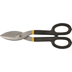 Ψαλίδι λαμαρίνας βαρέως τύπου Fixtop 12 13010