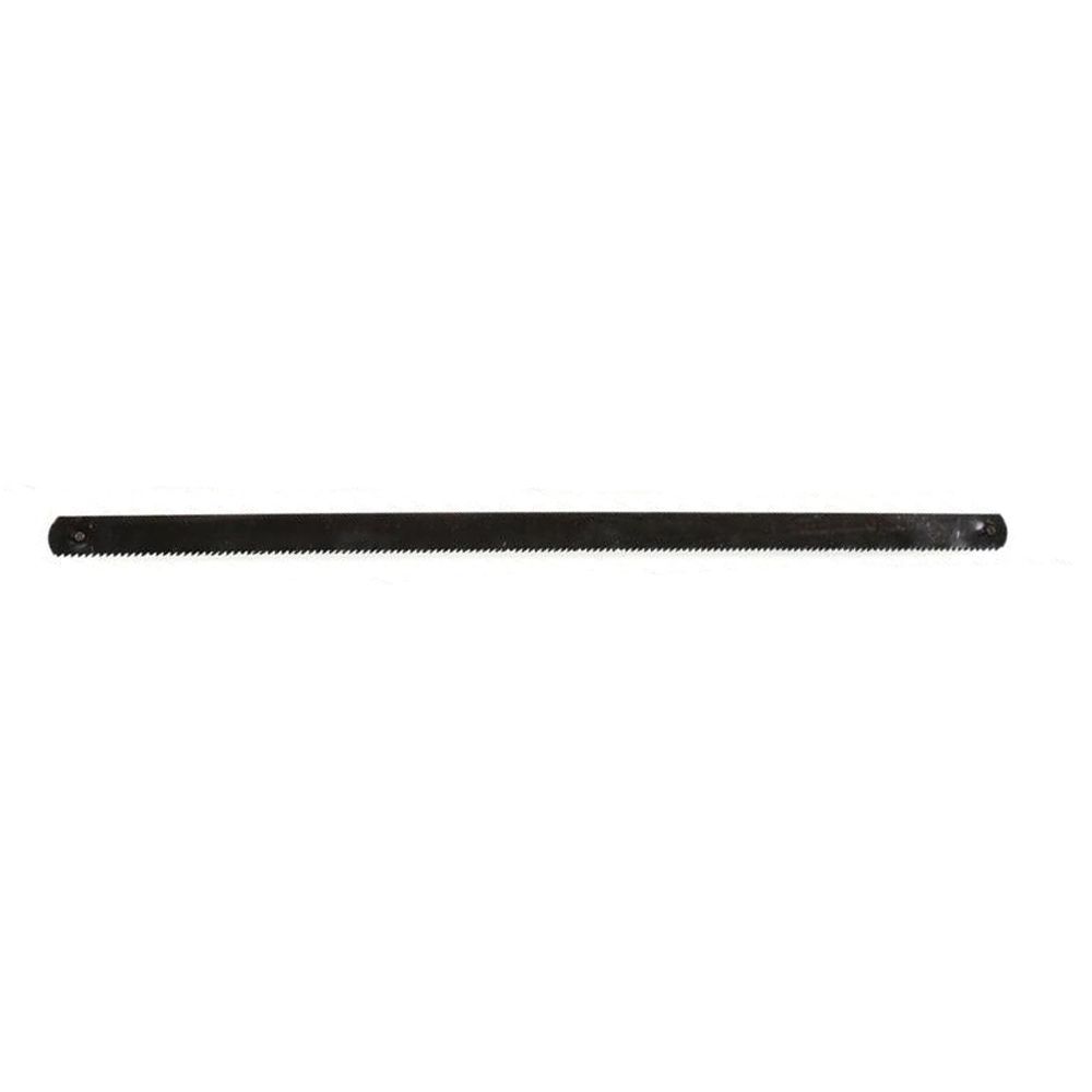 Λάμα σιδηροπρίονου mini 15cm