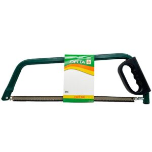 Τοξοπρίονο δέλτα 530mm