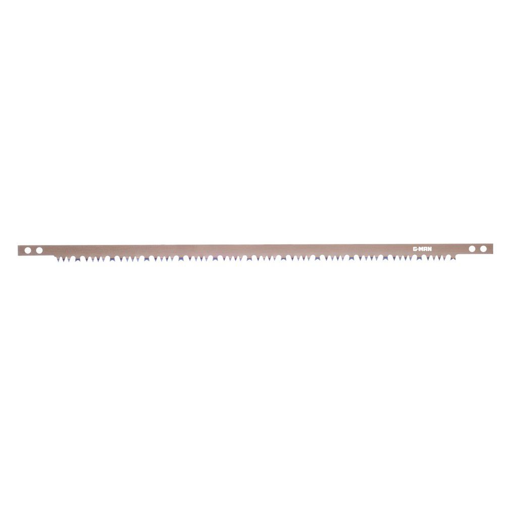 Λάμα τοξοπριόνου G-man g30sh 530mm