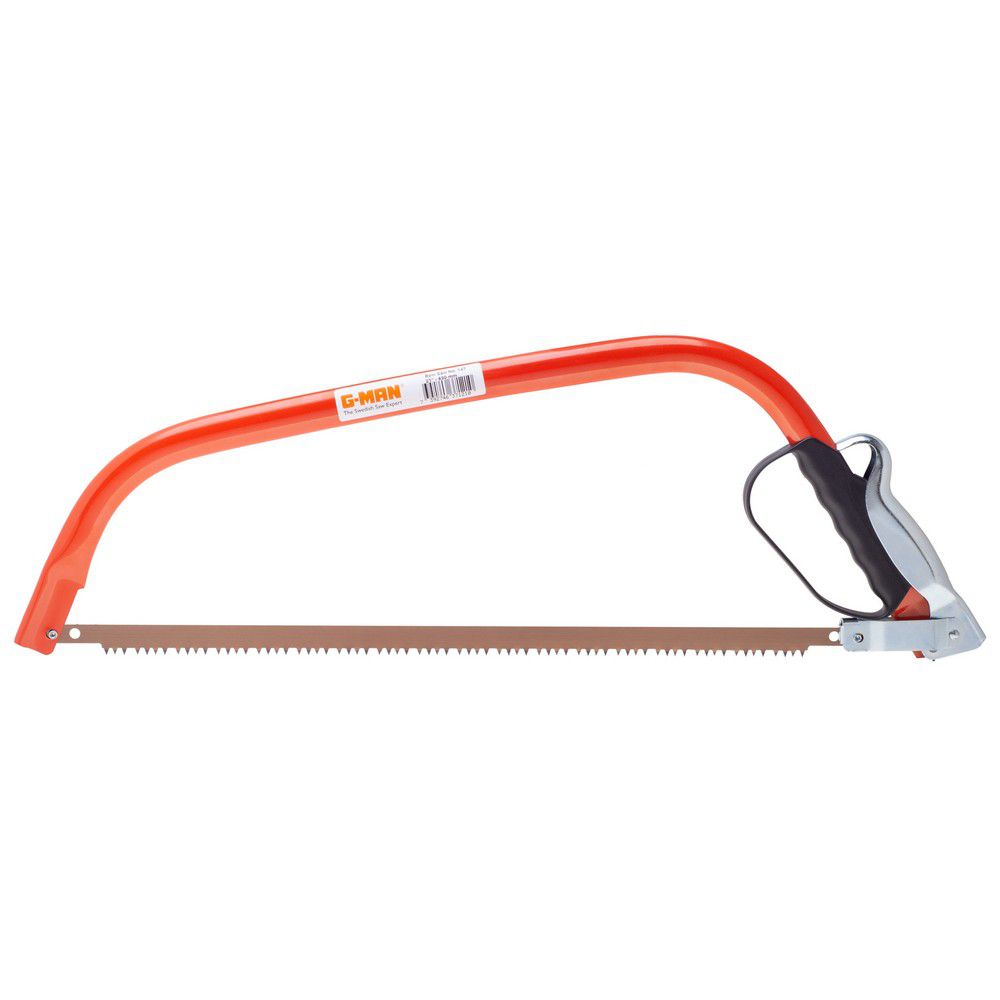 Τοξοπρίονο G-man 14730sh21gm 530mm