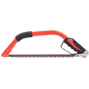 Τοξοπρίονο 450mm