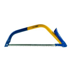 Τοξοπρίονο 760mm Augusta