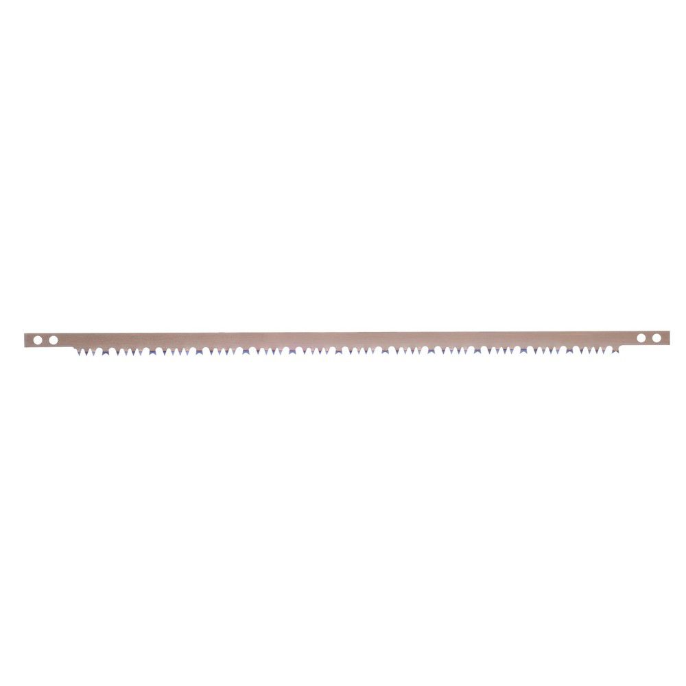 Λάμα τοξοπρίονου 530mm Δανίας