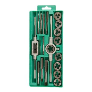 Φιλιέρα κολαούζα σετ m3-m12