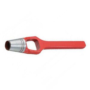 Σγρόμπια Γερμανίας  5mm