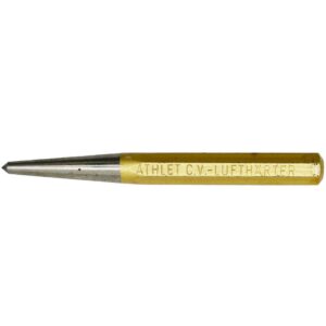 Πόντα Γερμανίας 10cm