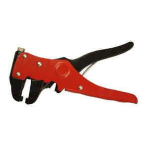 Απογυμνωτής καλωδίων Edar