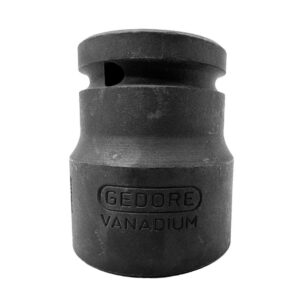 Καρυδάκι αέρος 1 Gedore 30mm