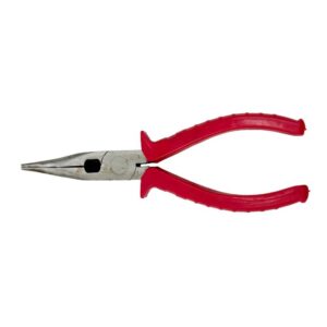 Στραβοτσίμπιδο 6