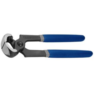 Τανάλια με μόνωση 6 160mm Falcon