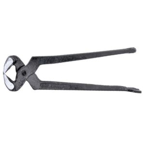 Τανάλια χωρίς μόνωση 6