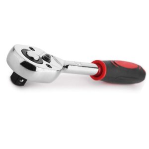 Καστάνια 1 2 cr-v οβάλ