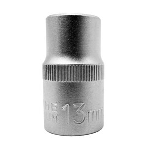 Καρυδάκι cr-v 1 2 33mm Taiwan